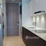 2 Bedroom Condo for rent at TELA Thonglor, Khlong Tan Nuea, Watthana, Bangkok, Thailand