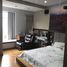 4 chambre Maison for sale in Phu My, District 7, Phu My