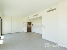 3 спален Квартира на продажу в Golf Views, EMAAR South, Dubai South (Dubai World Central), Дубай