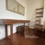1 Bedroom Condo for sale at Quattro By Sansiri, Khlong Tan Nuea
