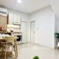 บ้านเดี่ยว 3 ห้องนอน ให้เช่า ในโครงการ พลีโน่ สุขุมวิท-บางนา 2, บางแก้ว, บางพลี, สมุทรปราการ