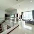 5 спален Пентхаус в аренду в The Residence Sukhumvit 24, Khlong Tan, Кхлонг Тоеи