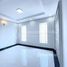 2 chambre Maison de ville for sale in Pur SenChey, Phnom Penh, Samraong Kraom, Pur SenChey