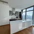 1 Habitación Departamento en venta en Trump Towers, Makati City