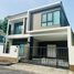 3 спален Дом на продажу в Villa Arcadia Srinakarin, Bang Kaeo, Bang Phli, Самутпракан