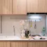 1 Bedroom Condo for sale at Maru Chula, Rong Mueang, Pathum Wan