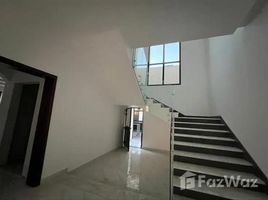 6 Bedroom Townhouse for sale at Al Yasmeen 1, Al Yasmeen, Ajman