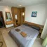 1 Bedroom Condo for sale at Jada Beach Condominium, Nong Prue, Pattaya