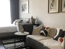 Studio Apartment for sale at Coco Parc, Khlong Toei