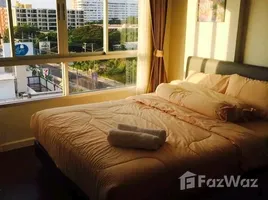 Baan Koo Kiang에서 임대할 1 침실 콘도, Nong Kae, Hua Hin, Prachuap Khiri Khan