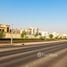  Terrain à vendre à Mohamed Bin Zayed Centre., Mohamed Bin Zayed City