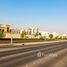  Land for sale at Mohamed Bin Zayed Centre, Mohamed Bin Zayed City