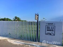  Land for sale in Pran Buri, Prachuap Khiri Khan, Pak Nam Pran, Pran Buri