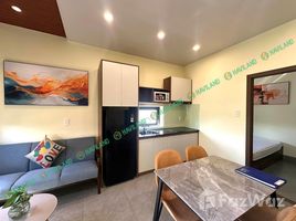 1 Schlafzimmer Haus zu vermieten in An Hai Bac, Da Nang, An Hai Bac