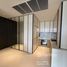 2 Bedroom Condo for rent at BEATNIQ Sukhumvit 32, Khlong Tan