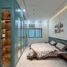 4 Schlafzimmer Haus zu vermieten in Hoa Minh, Da Nang, Hoa Minh, Lien Chieu