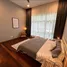 Studio Wohnung zu vermieten im Nadi Bangsar, Bandar Kuala Lumpur, Kuala Lumpur, Kuala Lumpur