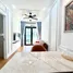 1 Habitación Villa en alquiler en Hoa Cuong Nam, Da Nang, Hoa Cuong Nam