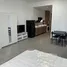 Estudio Departamento en alquiler en Lorong 28 Geylang, Aljunied