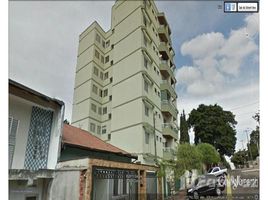 2 Quarto Apartamento for sale in Fernando de Noronha, Rio Grande do Norte, Fernando de Noronha, Fernando de Noronha