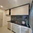 4 Habitación Villa en alquiler en Centro Bangna, Bang Kaeo, Bang Phli