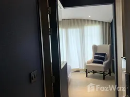 Студия Кондо в аренду в Venetian Signature Condo Resort Pattaya, Nong Prue, Паттайя