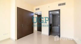 Available Units at Tala Tower