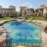 7 Habitación Villa en venta en Royal Lagoon, North Investors Area, New Cairo City, Cairo