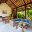 2 Bedroom Villa for sale in Buleleng, Bali, Tejakula, Buleleng