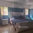 Maison 3 chambre à vendre à San Felipe De Puerto Plata, Puerto Plata, San Felipe De Puerto Plata
