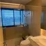 3 Bedroom Condo for rent at Circle Living Prototype, Makkasan