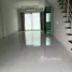 3 Bedroom Townhouse for sale at Supalai Pride Bangna-Lat Krabang, Sisa Chorakhe Noi, Bang Sao Thong, Samut Prakan, Thailand