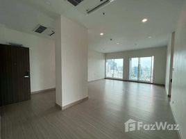 3 Bedroom Condo for sale at Supalai Premier Si Phraya - Samyan, Maha Phruettharam, Bang Rak
