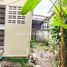 3 Bedroom Townhouse for sale at Bua Thong Thani, Bang Bua Thong, Bang Bua Thong