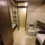 2 Bedroom Condo for rent at The Unique at Nimman, Suthep, Mueang Chiang Mai, Chiang Mai, Thailand