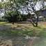  Земельный участок for sale in San Klang, Чианг Маи, San Klang, Сан Кампаенг