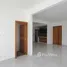 3 Habitación Apartamento en venta en Samanes Living, Santiago De Los Caballeros