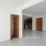 3 Bedroom Apartment for sale at Samanes Living, Santiago De Los Caballeros