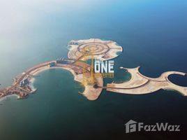 6 спален Дом на продажу в Danah Bay, Pacific, Al Marjan Island, Ras Al-Khaimah