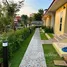 2 Bedroom House for rent in Karon, Phuket, Karon