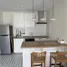 Studio Penthouse for rent at Tanjung Bungah, Tanjong Tokong, Timur Laut Northeast Penang