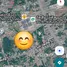  Land for sale in Chalong, Phuket, Chalong, Phuket Town