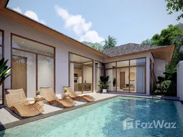 2 Bedroom Villa for sale at Phuvista 3 Naiyang, Sakhu