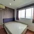 2 chambre Condominium à vendre à Lumpini Condo Town North Pattaya-Sukhumvit., Na Kluea