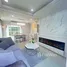 4 Bedroom Villa for sale at Grandio Bangna Km.5, Bang Kaeo, Bang Phli, Samut Prakan