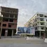 Appartement Studio à vendre à Hurghada City, Hurghada