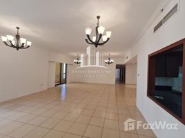 4 спален Квартира на продажу в Sadaf 8, Sadaf, Jumeirah Beach Residence (JBR), Дубай