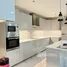 2 Bedroom Condo for sale at Moon Tower, Khlong Tan Nuea, Watthana