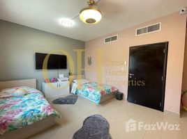 2 спален Дом на продажу в Desert Style, Al Reef Villas, Al Reef, Абу-Даби