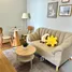 1 Bedroom Apartment for rent at Cloud Thonglor-Phetchaburi, Bang Kapi